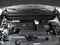 2016 Nissan Pathfinder 4WD 4dr SL