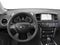 2016 Nissan Pathfinder 4WD 4dr SL