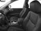2016 Nissan Pathfinder 4WD 4dr SL