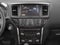 2016 Nissan Pathfinder 4WD 4dr SL