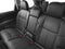 2016 Nissan Pathfinder 4WD 4dr SL