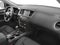2016 Nissan Pathfinder 4WD 4dr SL