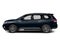 2016 Nissan Pathfinder 4WD 4dr SL