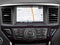 2016 Nissan Pathfinder 4WD 4dr SL