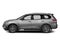 2016 Nissan Pathfinder 4WD 4dr SL