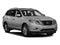 2016 Nissan Pathfinder 4WD 4dr SL
