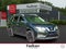 2020 Nissan Rogue AWD SV