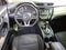 2020 Nissan Rogue AWD SV