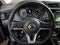 2020 Nissan Rogue AWD SV