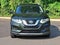 2020 Nissan Rogue AWD SV