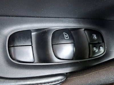 2020 Nissan Rogue AWD SV