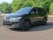 2020 Nissan Rogue AWD SV