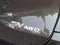 2020 Nissan Rogue AWD SV
