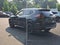 2020 Nissan Rogue AWD SV