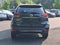 2020 Nissan Rogue AWD SV