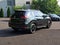 2020 Nissan Rogue AWD SV