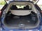 2017 Nissan Rogue 2017.5 AWD SV
