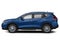 2017 Nissan Rogue 2017.5 AWD SV