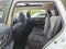 2015 Nissan Rogue AWD 4dr SV