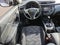 2015 Nissan Rogue AWD 4dr SV