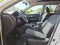2015 Nissan Rogue AWD 4dr SV