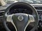 2015 Nissan Rogue AWD 4dr SV