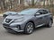 2019 Nissan Murano SV