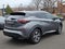 2019 Nissan Murano SV