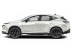 2025 Nissan Murano AWD SV