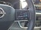 2026 Nissan Rogue AWD SV *Ltd Avail*