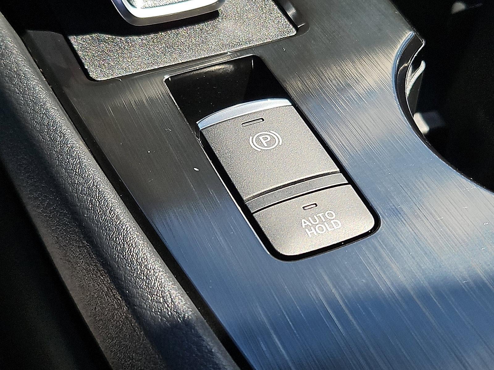 2026 Nissan Rogue AWD SV *Ltd Avail*