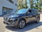 2026 Nissan Rogue AWD SV *Ltd Avail*