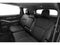 2023 INFINITI QX60 PURE AWD