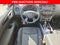 2017 Nissan Pathfinder 4x4 S