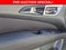2017 Nissan Pathfinder 4x4 S