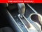 2017 Nissan Pathfinder 4x4 S
