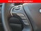 2017 Nissan Pathfinder 4x4 S