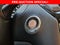 2017 Nissan Pathfinder 4x4 S