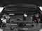 2017 Nissan Pathfinder 4x4 S