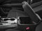 2017 Nissan Pathfinder 4x4 S