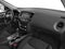 2017 Nissan Pathfinder 4x4 S
