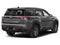 2023 Nissan Pathfinder S 4WD