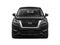 2023 Nissan Pathfinder S 4WD