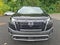 2024 Nissan Pathfinder Rock Creek®