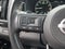 2024 Nissan Pathfinder Rock Creek®
