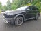 2024 Nissan Pathfinder Rock Creek®