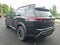 2024 Nissan Pathfinder Rock Creek®