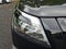 2024 Nissan Pathfinder Rock Creek®