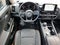 2022 Nissan Pathfinder Platinum 4WD
