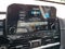 2022 Nissan Pathfinder Platinum 4WD